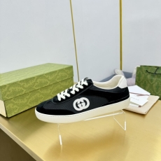 Gucci Casual Shoes